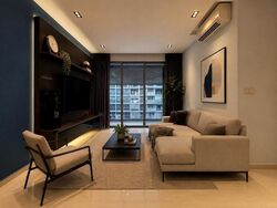 Sol Acres (D23), Condominium #610964631